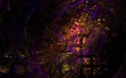 2014 05 04 Test 4 28-black.jpg